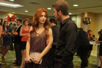 Брати - Скріншот 4