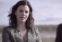 Бухта страху - Скріншот 2