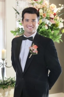 Червень в січні - Скріншот 1