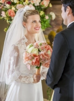 Червень в січні - Скріншот 2