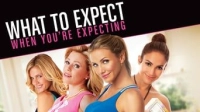 Чого чекати, коли чекаєш на дитину - Скріншот 2