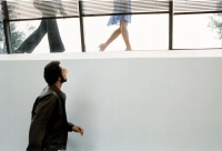 Чоловік, який любив жінок - Скріншот 3