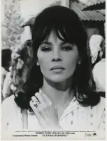 Чи горить Париж? - Скріншот 3