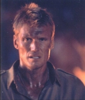 Чистильник - Скріншот 1