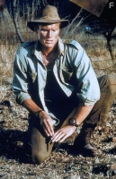 Чистильник - Скріншот 3