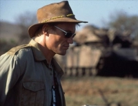 Чистильник - Скріншот 4