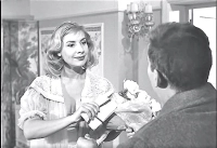 Цілком недоречно - Скріншот 1