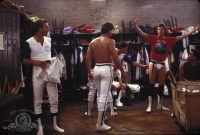 Даргемський бик - Скріншот 2