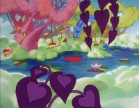 Дбайливі ведмедики - Скріншот 3