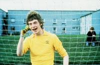 Дівчина Грегорі - Скріншот 4