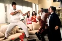 Доктор Детройт - Скріншот 3