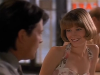 Доктор Голлівуд - Скріншот 3