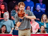 Документалістика сьогодні! - Скріншот 1