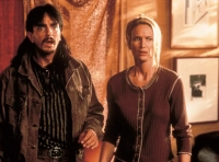 Домосад - Скріншот 3