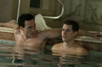 Довгий вікенд - Скріншот 1