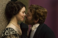 Дружина художника - Скріншот 1