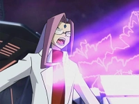 Дикі Скрічери - Скріншот 2