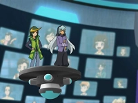 Дикі Скрічери - Скріншот 3