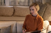 Джулія - Скріншот 3