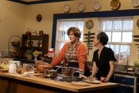 Джулія - Скріншот 4