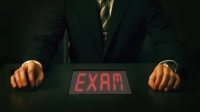 Екзамен - Скріншот 3