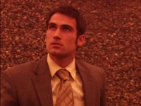 Флеш Гордон - Скріншот 1