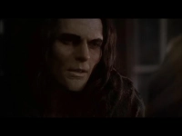 Франкенштейн - Скріншот 3