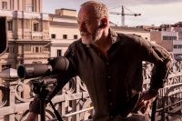 Геніальне пограбування - Скріншот 3