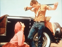 Гігант - Скріншот 2