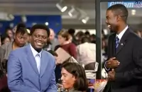 Глава держави - Скріншот 1