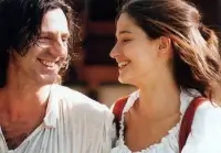 Горбань - Скріншот 4