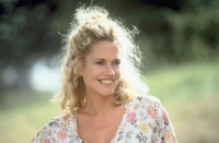 Гроші на молоко - Скріншот 1