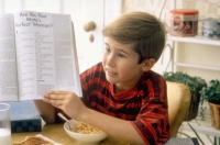 Гроші на молоко - Скріншот 2