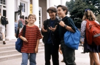 Гроші на молоко - Скріншот 3