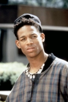 Грошики - Скріншот 4