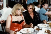 Інспектор-Роззява - Скріншот 2