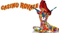 Казино Рояль - Скріншот 3