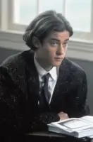 Хлопці - Скріншот 1