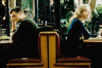 Холостяк - Скріншот 3