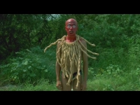 Кікуджіро - Скріншот 4