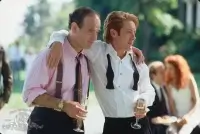 Кохання його мрій - Скріншот 3