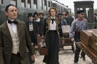 Колетт - Скріншот 3