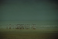 Колісниці вогню - Скріншот 2