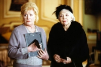 Комісар Мегре - Скріншот 1