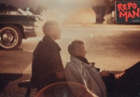 Конфіскатор - Скріншот 2