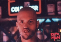 Конфіскатор - Скріншот 4