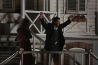 Корольок - пташка співоча - Скріншот 1