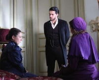 Корольок - пташка співоча - Скріншот 2