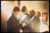 Корупціонер - Скріншот 3