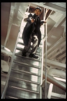 Корупціонер - Скріншот 4